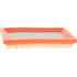 rehlko Element, Luftfilter Vergleichs-Nr. 14 083 19-S rehlko