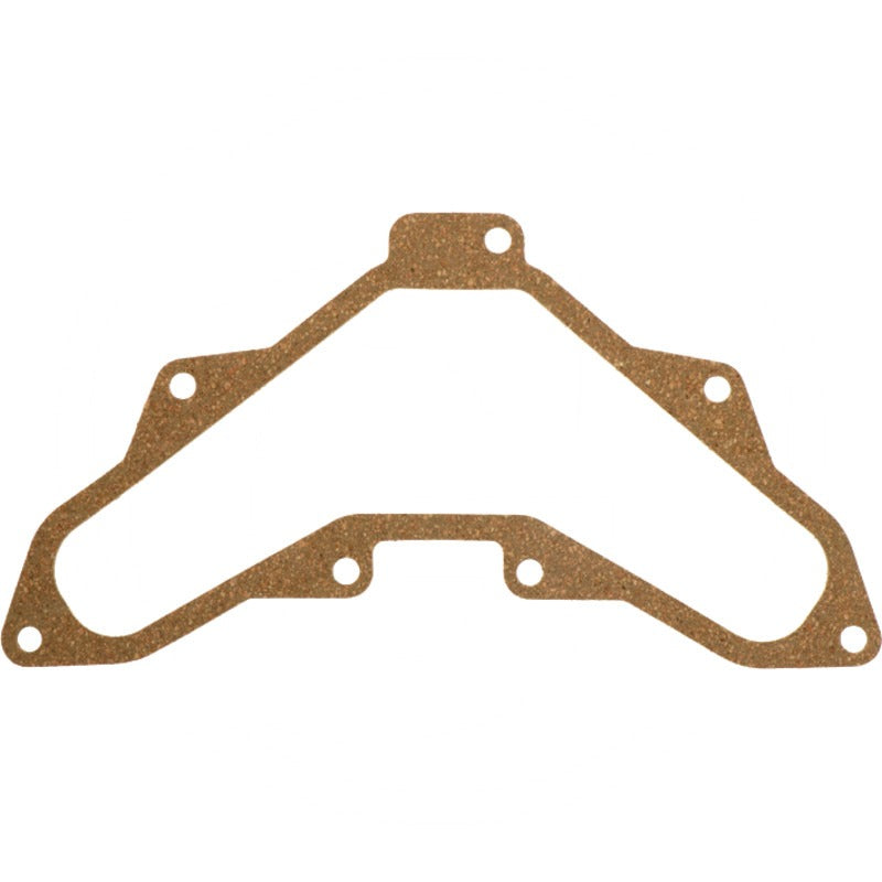 rehlko Ventildeckeldichtung passend für Rehlko / Kohler – 20 041 13-S