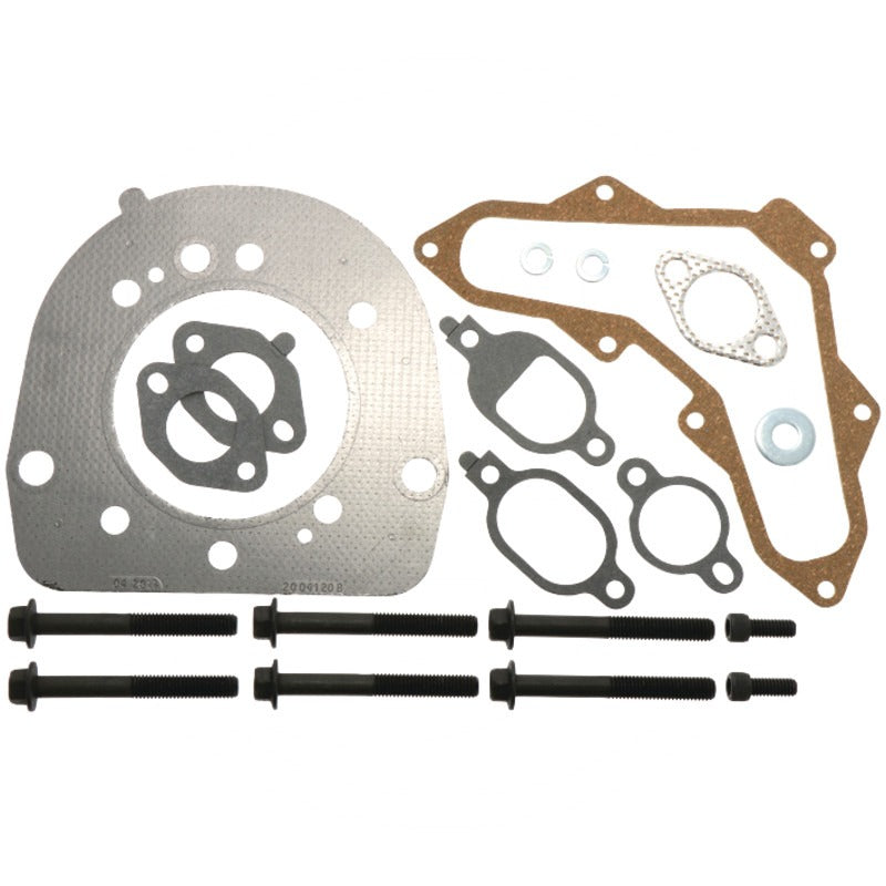 rehlko Dichtsatz Zylinderkopf passend für Rehlko / Kohler SV470, SV471, SV480 u. a. – 20 841 01-S
