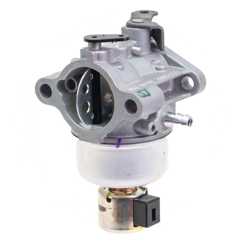 rehlko Vergaser passend für Rehlko / Kohler SV 540, SV 590, SV 600 u. a. – 20 853 33-S