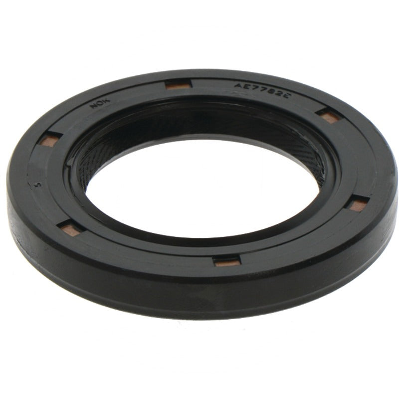 rehlko Simmerring passend für Rehlko / Kohler CH18, CH20, CH22 u. a. – 25 032 06-S