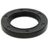 rehlko Simmerring passend für Rehlko / Kohler CH18, CH20, CH22 u. a. – 25 032 06-S