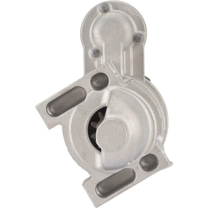 rehlko Starter Vergleichs-Nr. 25 098 24-S rehlko