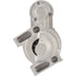 rehlko Starter Vergleichs-Nr. 25 098 24-S rehlko