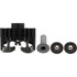 KOHLER KIT, GOVERNOR GEAR KOHLER