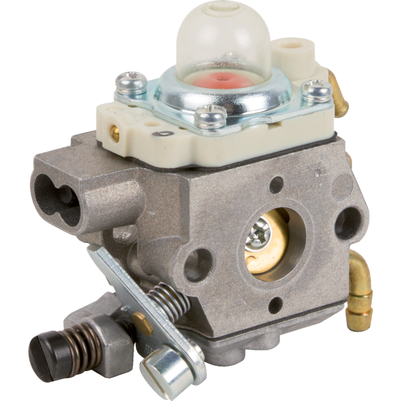 Solo Vergaser Wt-715B, D-Cut 230072610 – Ersetzt WT-663