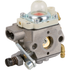 Solo Vergaser Wt-715B, D-Cut 230072610 – Ersetzt WT-663