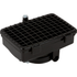 Solo Filter Luft, 423 2500570