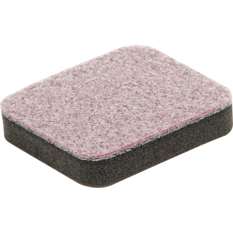 Solo Filter 2500816 – anstelle von Modell: 826