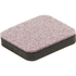 Solo Filter 2500816 – anstelle von Modell: 826