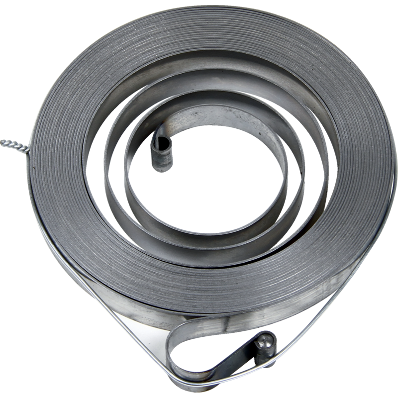 Solo Starterfeder 2600265 – anstelle von Modell: 423