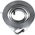 Solo Starterfeder 2600265 – anstelle von Modell: 423