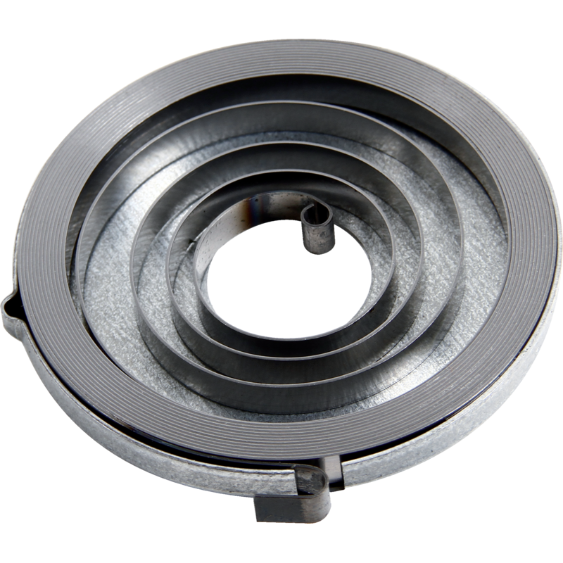 Solo Starterfeder 2600284 – anstelle von Modell: 433