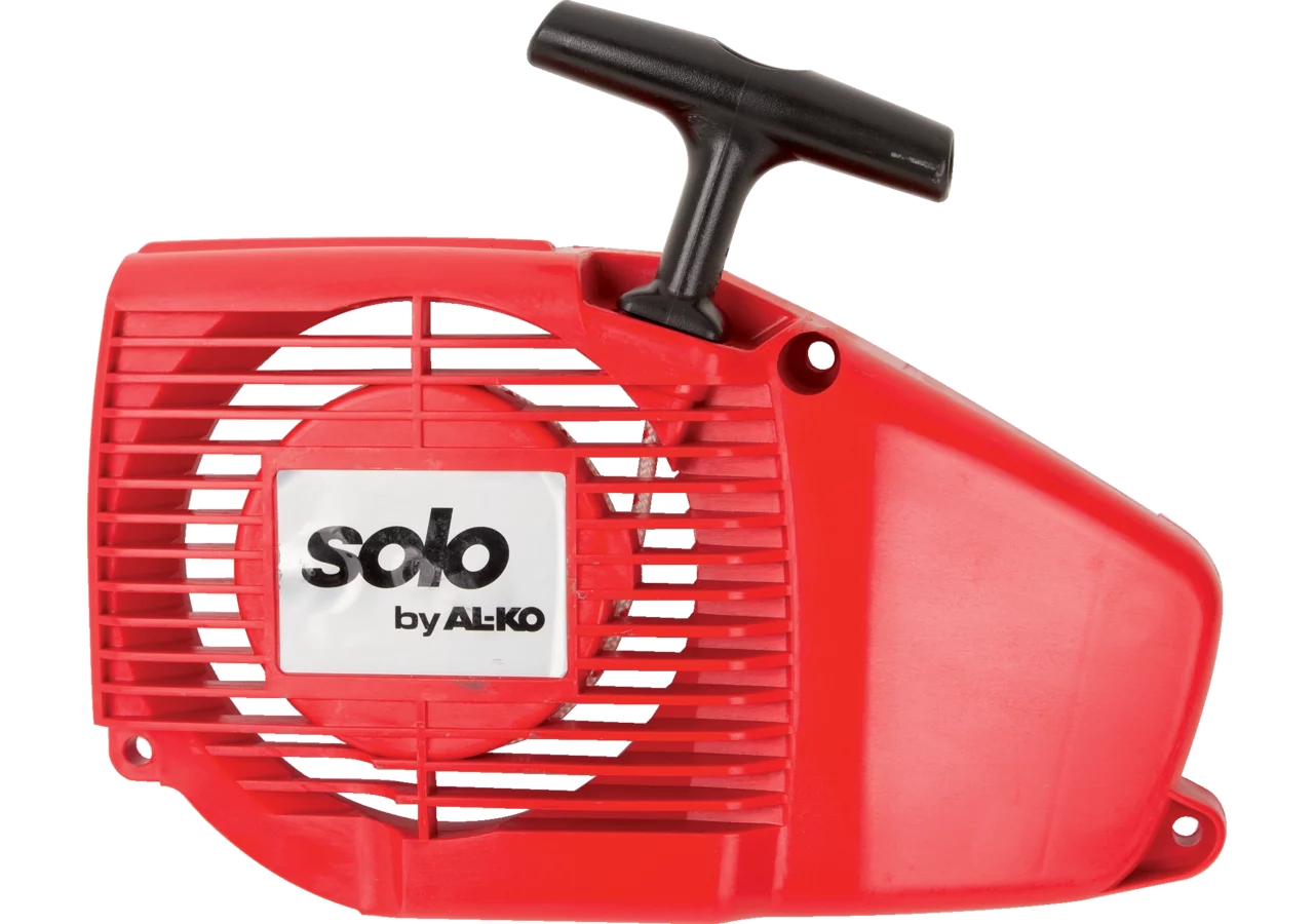 Solo Starter 2600322 Solo