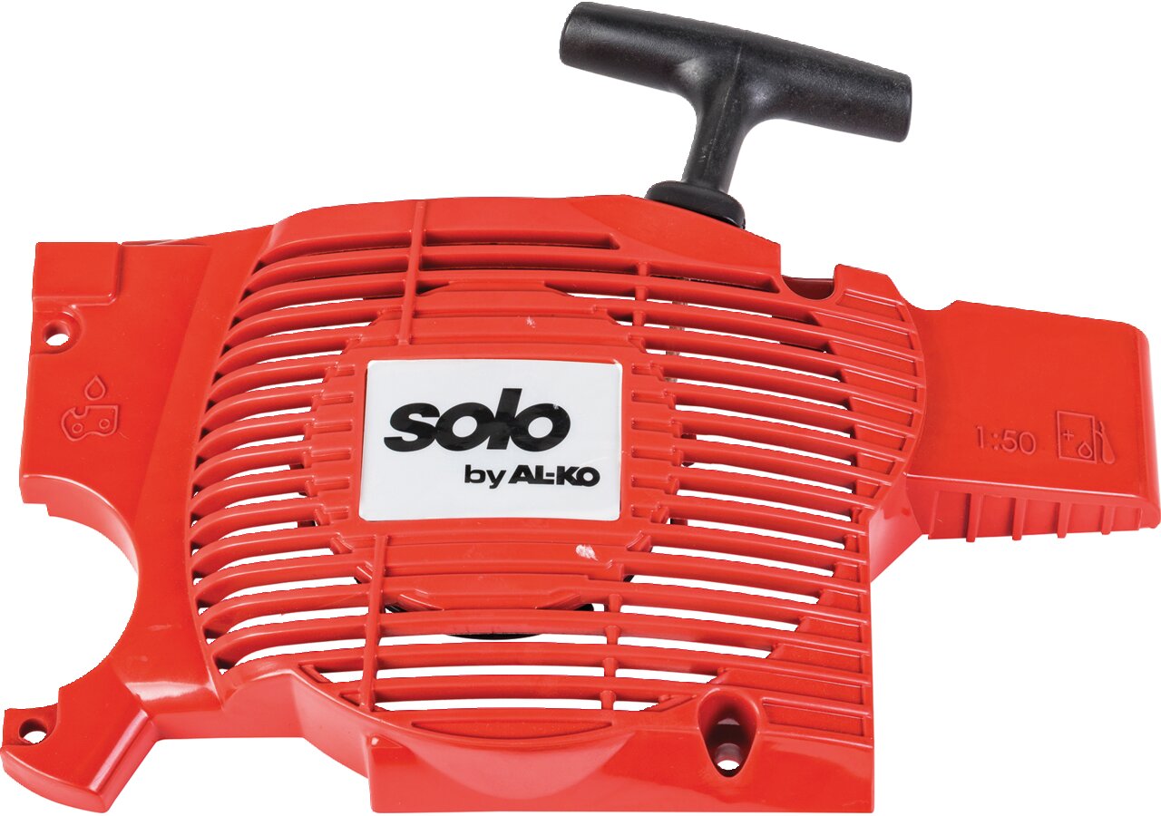 Solo Starter 2600355 Solo