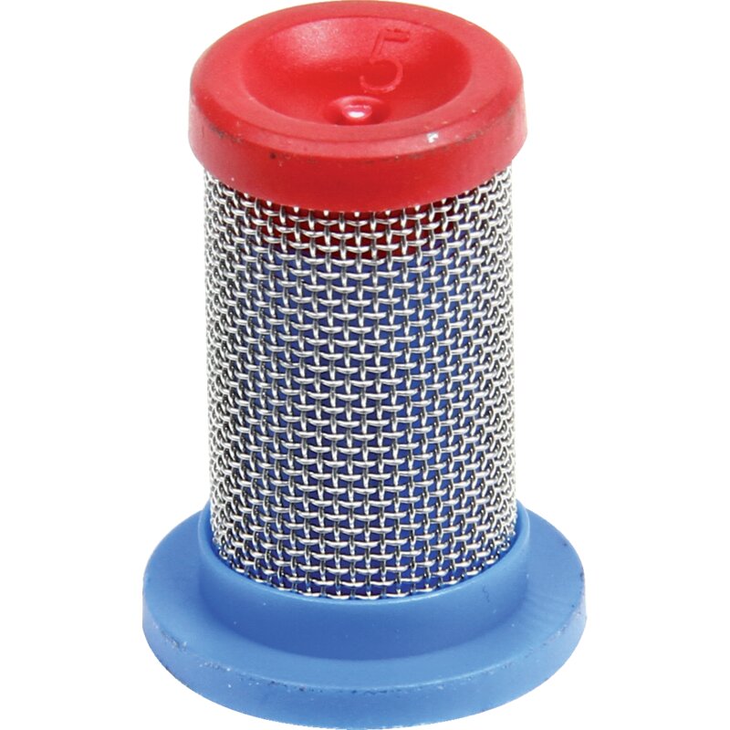 Solo Filter 2700331 – anstelle von Modell: 225