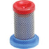 Solo Filter 2700331 – anstelle von Modell: 225