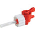 Solo Benzinhahn 2700340 – anstelle von Modell: 409