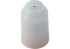 Ventil – passend für Solo 2700382 GartenShop24