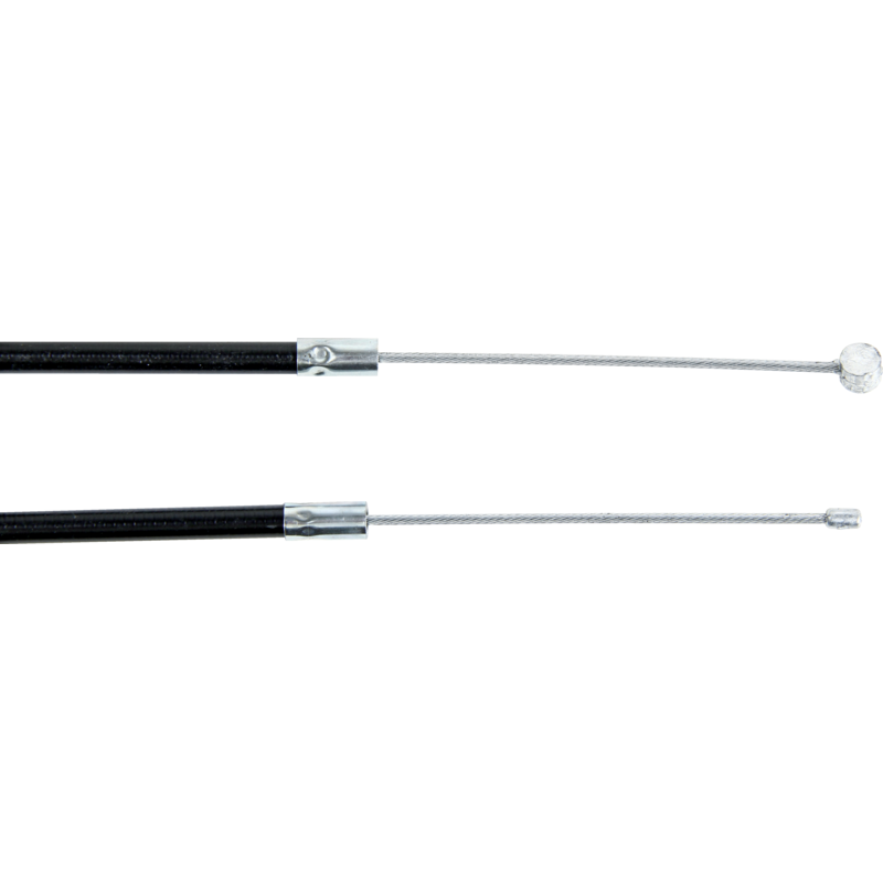 Solo Bowdenzug 2800168 – anstelle von Modell: 200