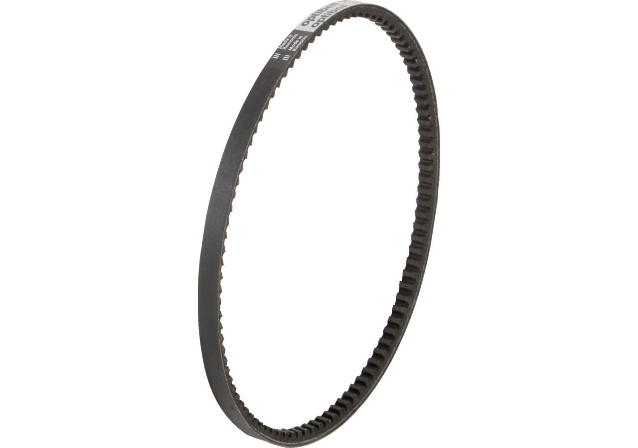 Keilriemen – passend für Solo 284920 GartenShop24