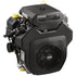 Kohler Motor Command PRO V Twin / CH740Brielmeier-Greensmower (Lpac) Rehlko