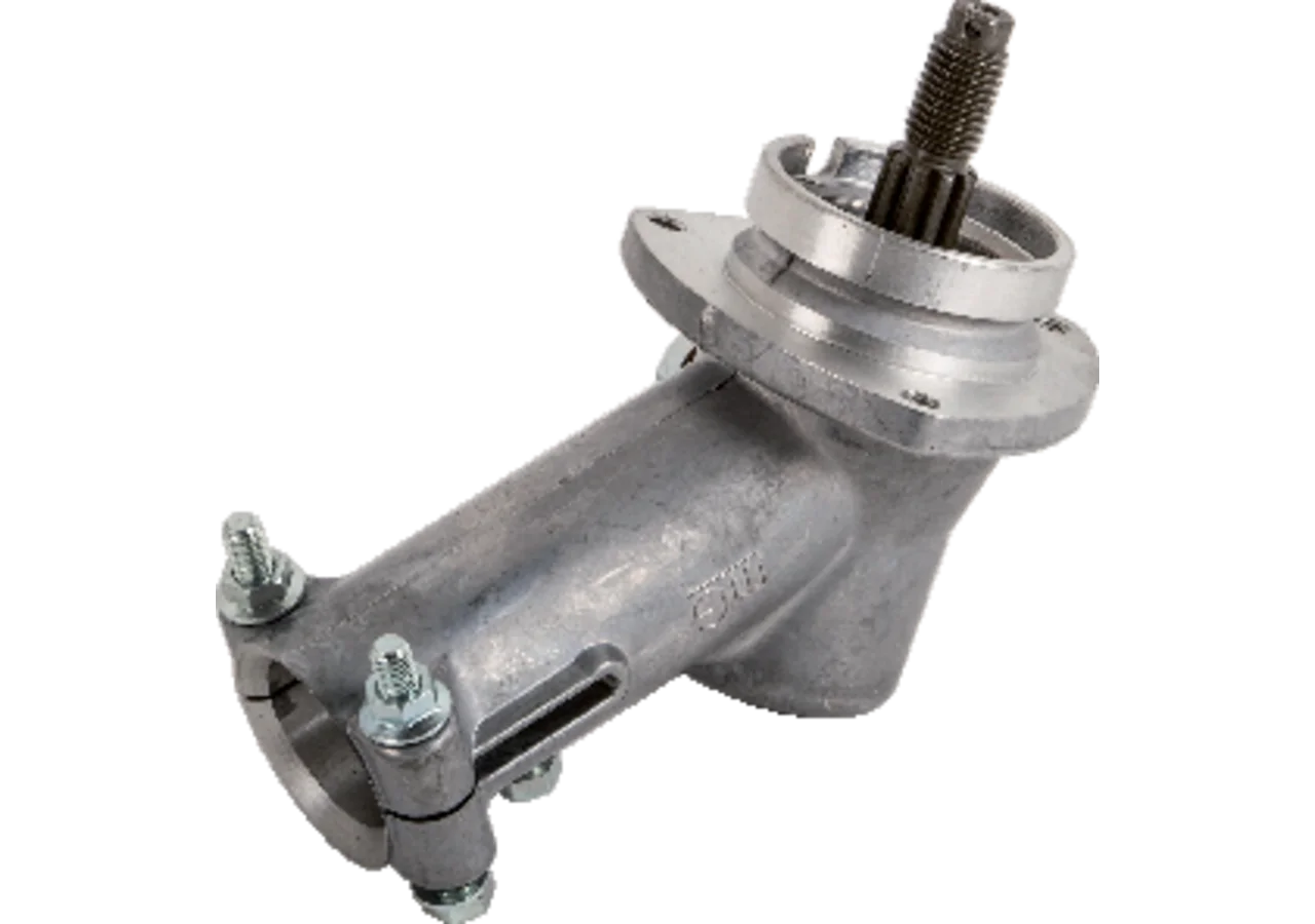 Solo Getriebe Minigears, Welle, 4Kt. ,Bearb 300021511 Solo