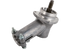 Solo Getriebe Minigears, Welle, 4Kt. ,Bearb 300021511 Solo