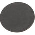 Solo Ventilplatte 4061464