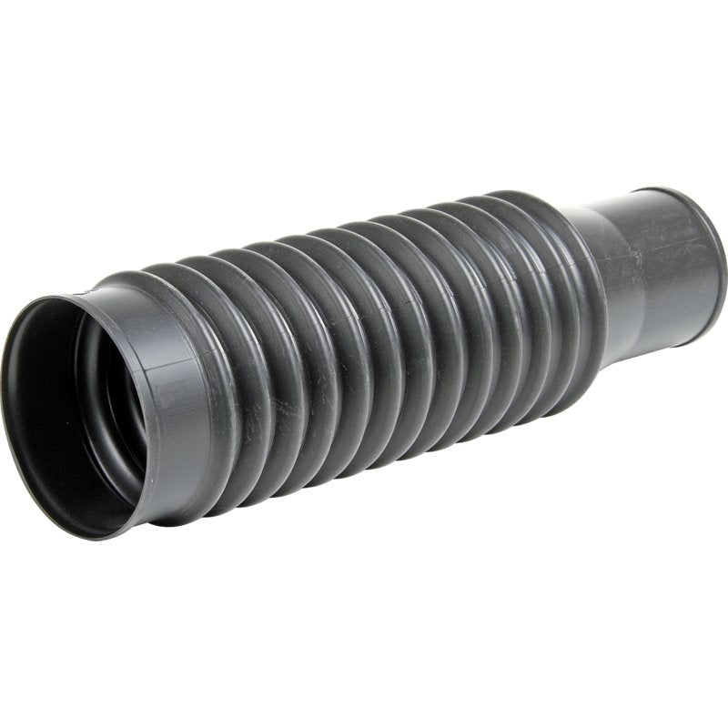 Solo Faltenschlauch 4071148 – anstelle von Modell: 94