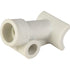 Solo Hebel Pumpen, links 13037