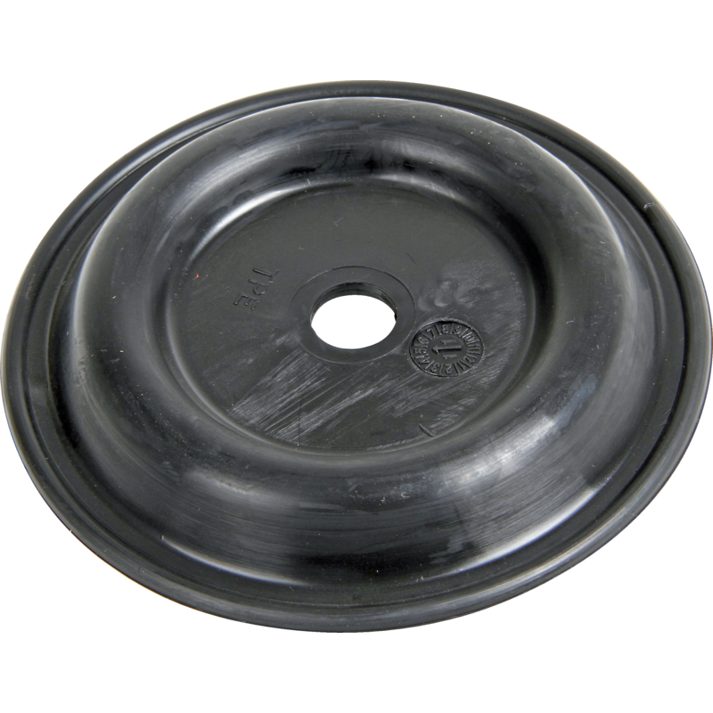 Solo Membrane 4074245 – anstelle von Modell: 76