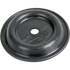 Solo Membrane 4074245 – anstelle von Modell: 76