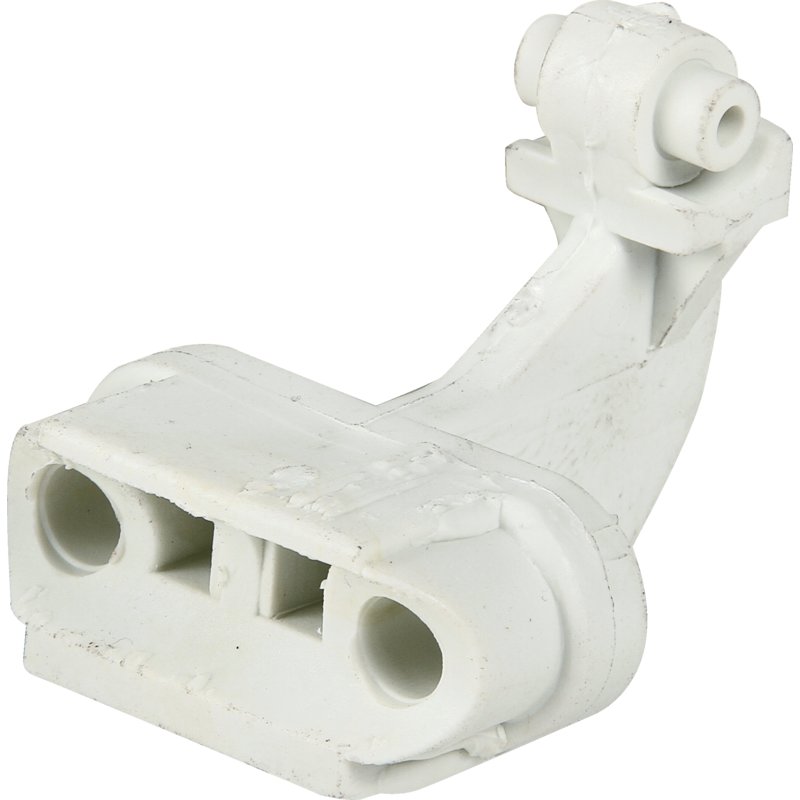 Solo Hebel 407426225 – anstelle von Modell: 425