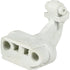 Solo Hebel 407426225 – anstelle von Modell: 425