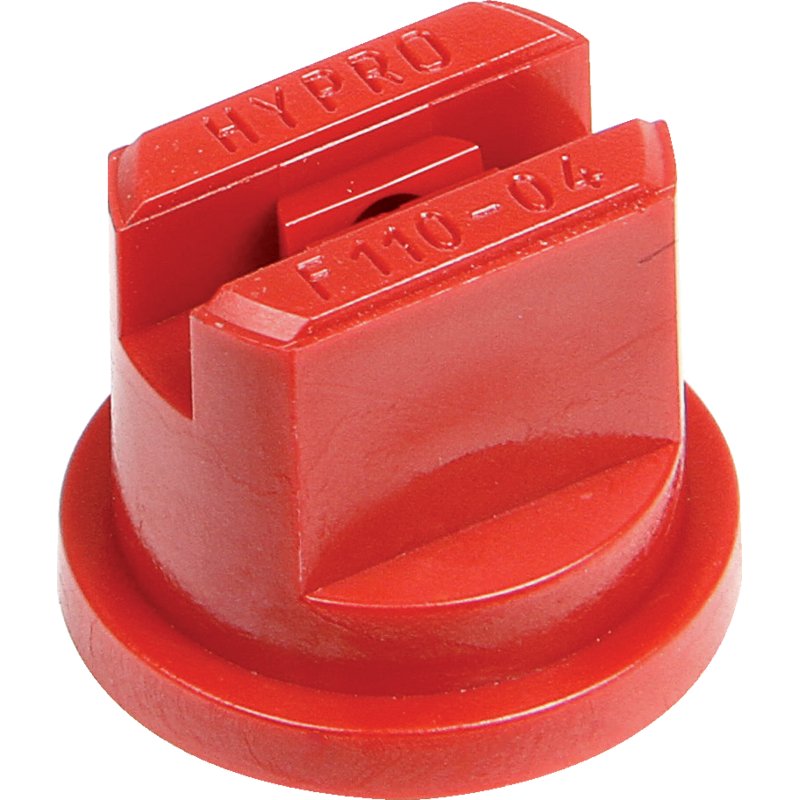 Solo Duese 4074263 – anstelle von Modell: 1352
