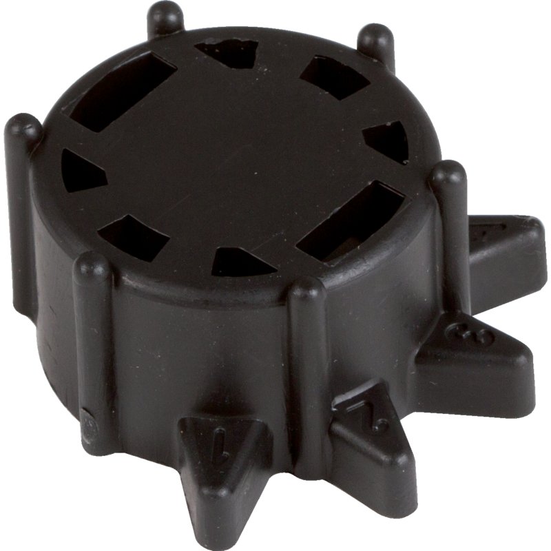 Solo Verstell-Kappe 4074344