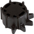 Solo Verstell-Kappe 4074344