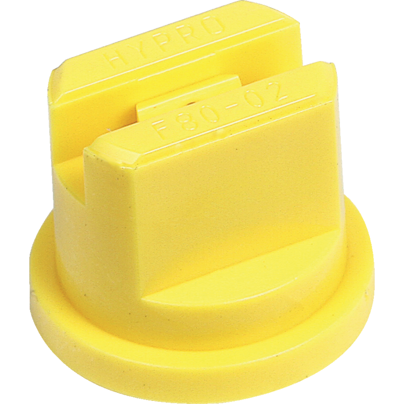 Solo Duese 13156, 4074501 – anstelle von Modell: 405