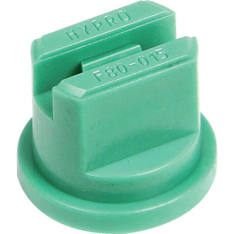 Solo Duese 13158, 4074504 – anstelle von Modell: 193