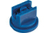 Düse Fl-Strahl 03F80, Blau GartenShop24