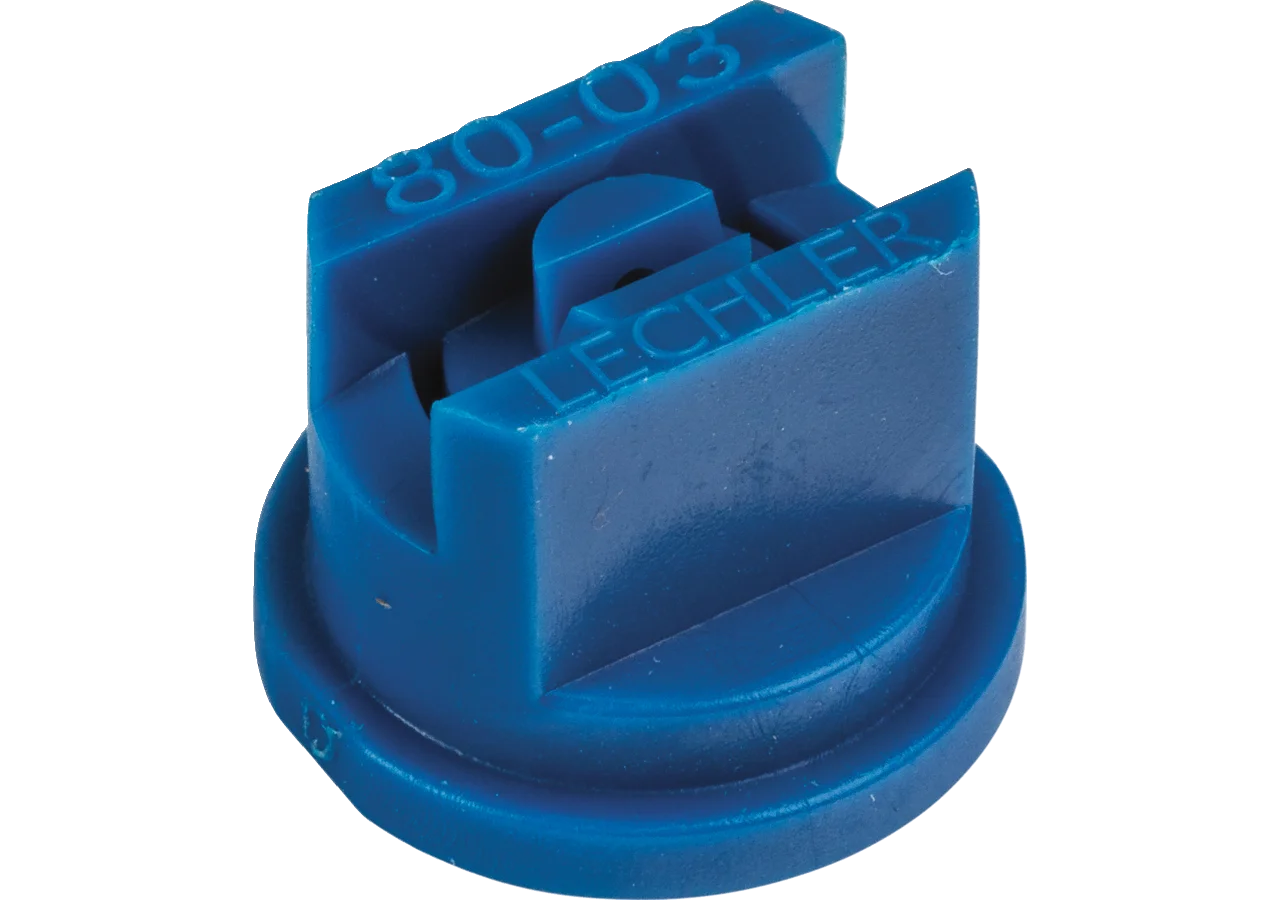 Düse Fl-Strahl 03F80, Blau GartenShop24