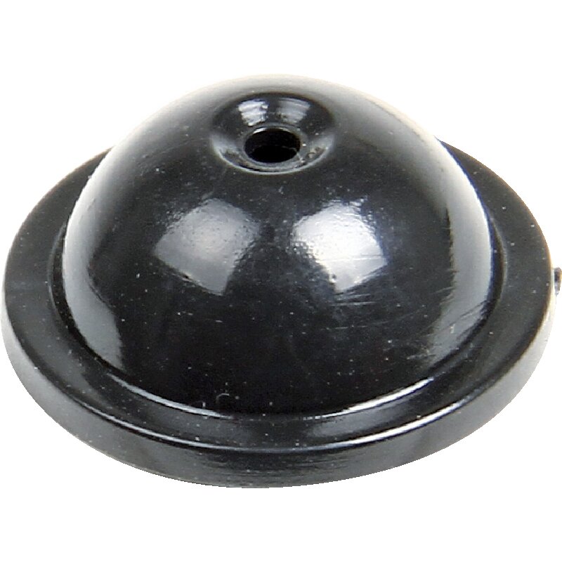 Solo Duese 4074755 – anstelle von Modell: 356