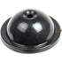 Solo Duese 4074755 – anstelle von Modell: 356
