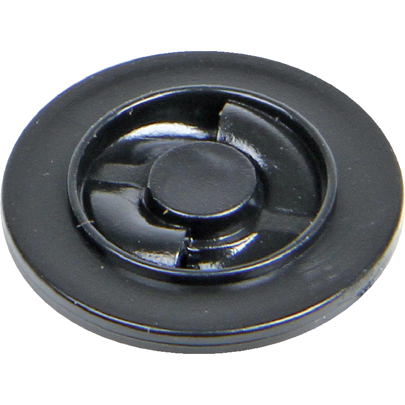 Solo Drallkoerper 4074756 – anstelle von Modell: 437