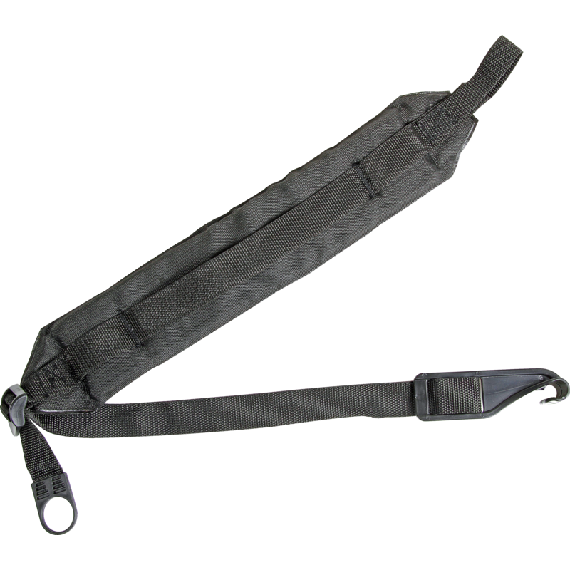 Solo Tragegurt 4300339 – anstelle von Modell: 100