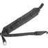 Solo Tragegurt 4300339 – anstelle von Modell: 100
