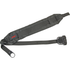 Solo Tragegurt-Haken 430034101, 4300332 – anselle von Modell: 416