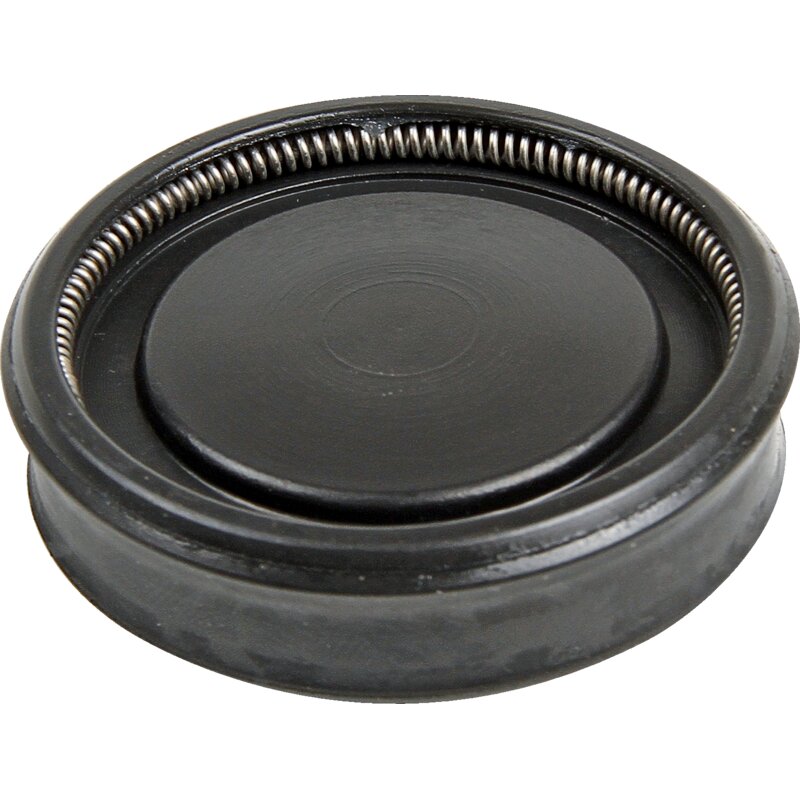 Solo Manschette 4400189 – anstelle von Modell: 1129
