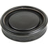 Solo Manschette 4400189 – anstelle von Modell: 1129